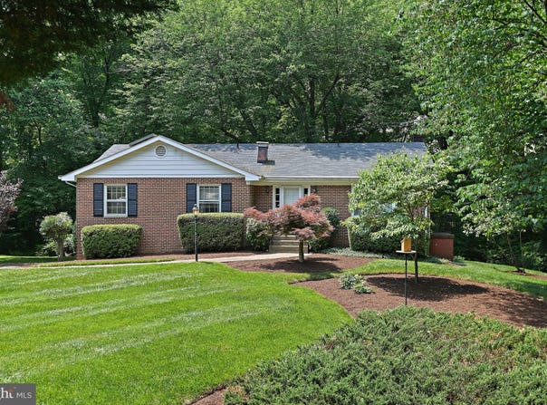 3142 SEARSMONT PLACE, HERNDON, VA 20171