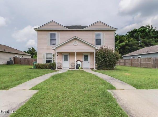 13070 Tracewood Drive, Gulfport, MS 39503