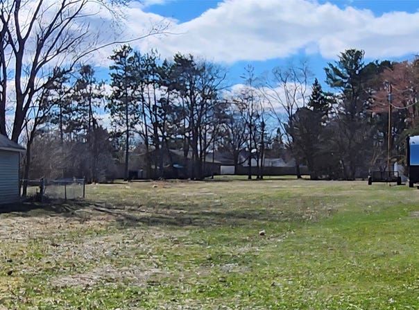 3rd Street, Eau Claire, WI 54703