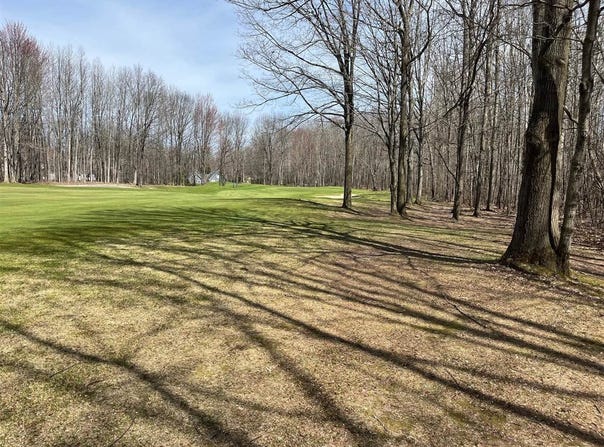 59 Knapp Road, Houghton Lake, MI 48629