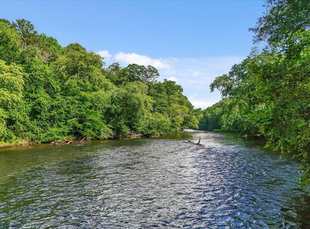 Hildabrand Road, Ocoee, TN 37361