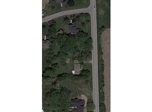 14930 S Will Cook Road, Homer Glen, IL 60491