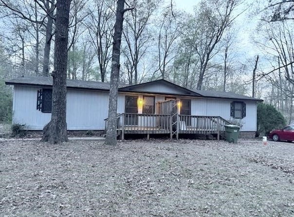 3734 N Highland, Jasper, AL 35503