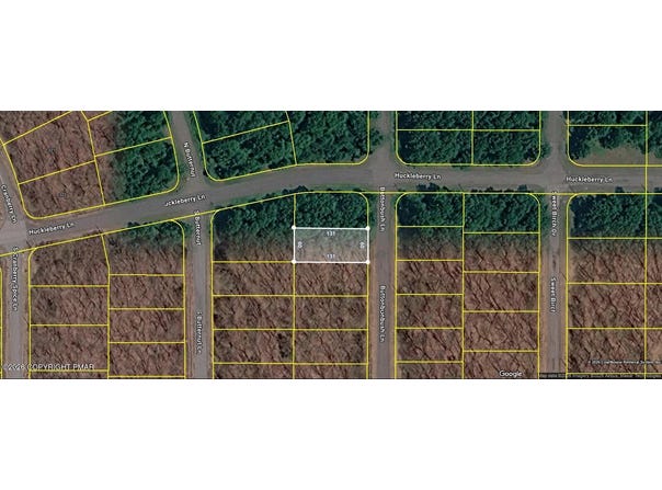 Buttonbush Lane, Hazle Township, PA 18202