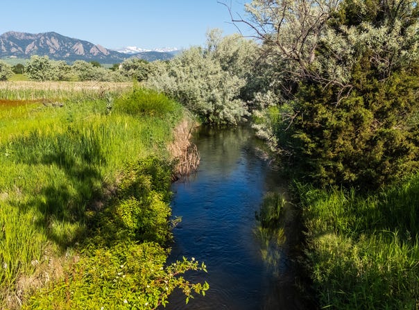 7035 South Boulder Road, Boulder, CO 80303