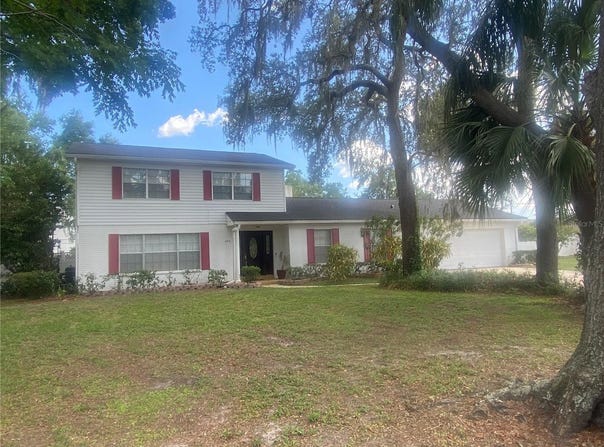 6919 GREENHILL PLACE, TAMPA, FL 33617