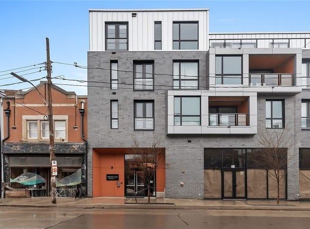 3725 Butler St, Lawrenceville, PA 15201