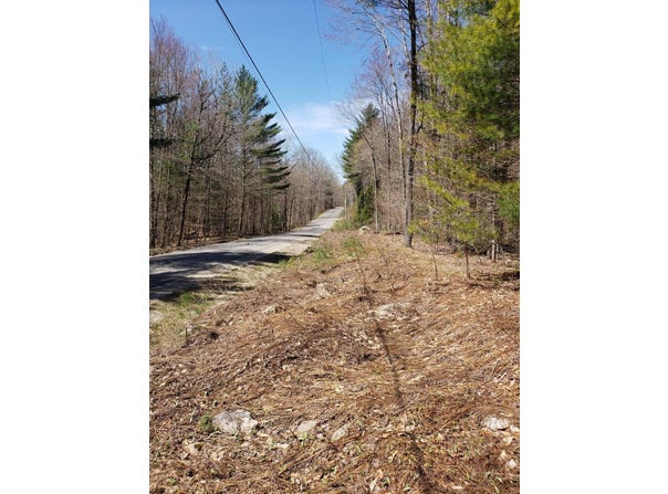 311 Stewart Landing Rd, Stratford, NY 13470