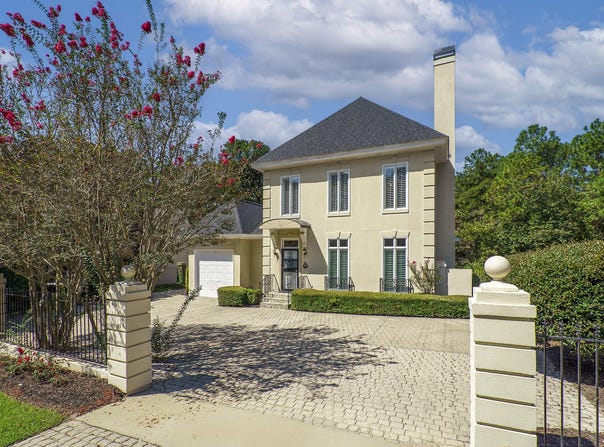 116 Charles Towne Place, Aiken, SC 29803