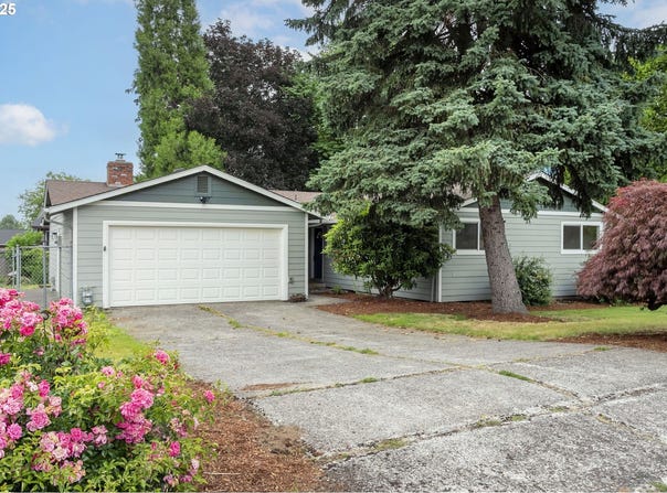 9910 NE 15TH ST, Vancouver, WA 98660