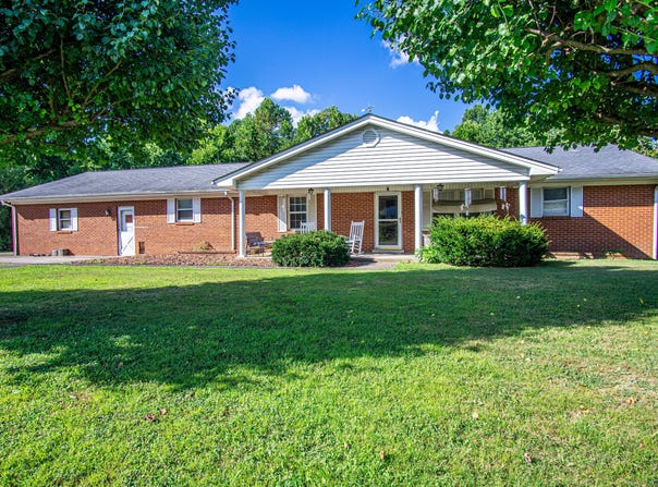 4410 Somerset Road, London, KY 40741