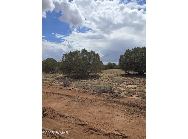 4979 W Tharp Road, Snowflake, AZ 85937