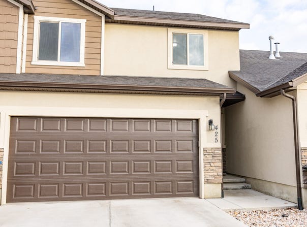 425 S SPANISH, Spanish Fork, UT 84660