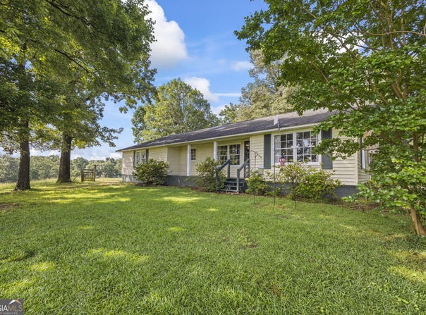 631 Sandy Cross, Royston, GA 30662