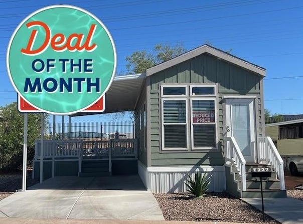 2050 W. Dunlap Ave, Phoenix, AZ 85021