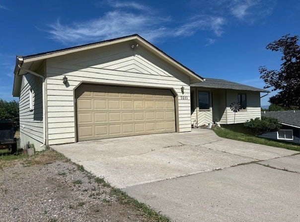 5605 Ebb Way, Missoula, MT 59803