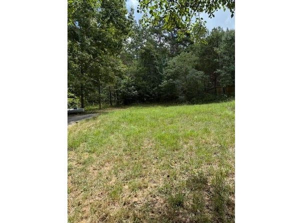 35 Brent Circle SW, Cartersville, GA 30120