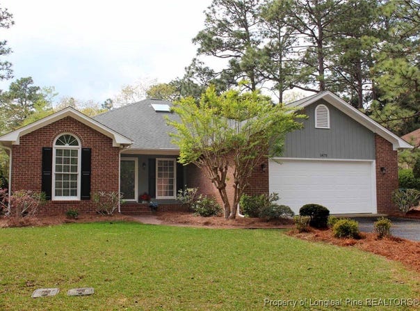 Pinehurst, NC 28374