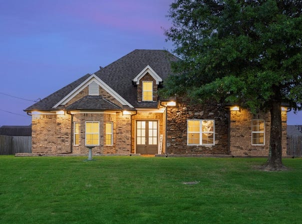 162 HARPER, Atoka, TN 38004