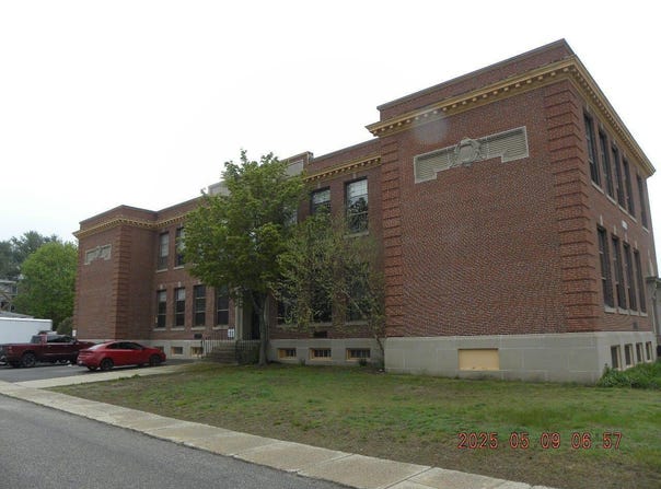 69 Brook Street, Sanford, ME 04073