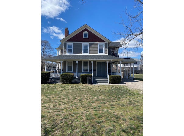 96 River Avenue, Patchogue, NY 11772