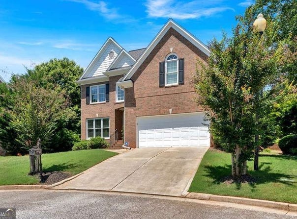 3400 Dencrest, Smyrna, GA 30080