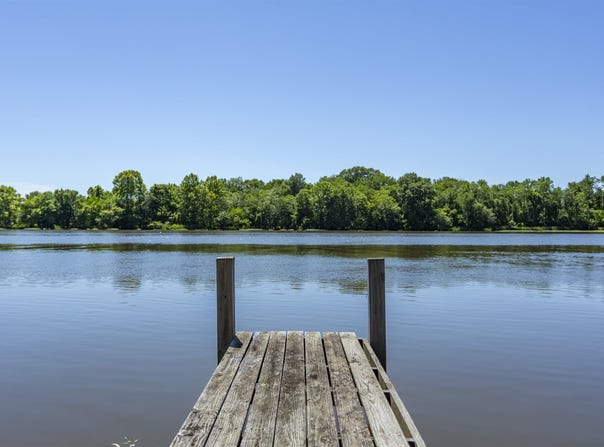 0 THOMAS LANE, CHILDERSBURG, AL 35044