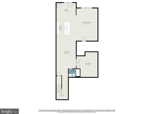 315 TUFTON CIRCLE, FALLSTON, MD 21047