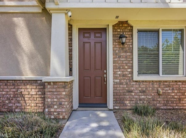 786 Plum, Pomona, CA 91767