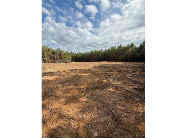 0 Columbus Road, Rembert, SC 29128