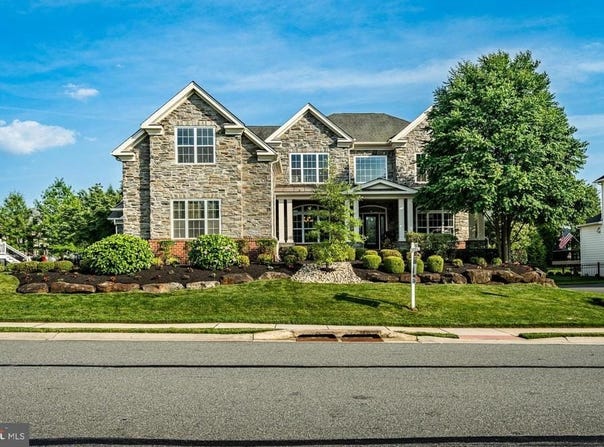 102 ODYSSEY DRIVE, WILMINGTON, DE 19808