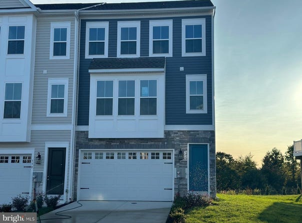 328 ANDREW Court, MIDDLETOWN, DE 19709