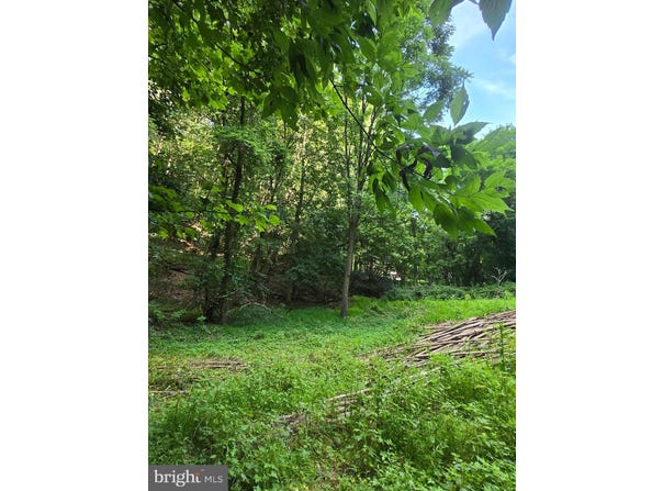 1012 GLENSIDE ROAD, DOWNINGTOWN, PA 19335