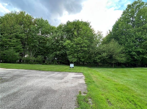 Wordsworth Court, Richmond Heights, OH 44143