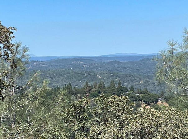 10811 Bell Road, Penn Valley, CA 95946