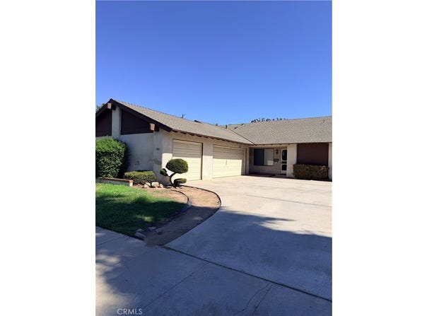 885 N Kathleen, Orange, CA 92867