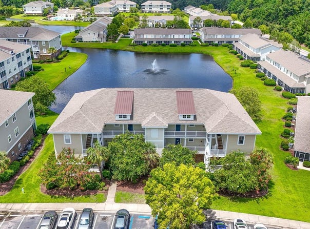 330 Kiskadee Loop, Conway, SC 29526