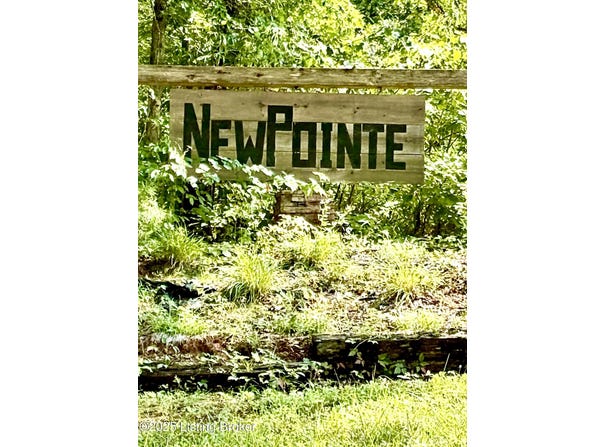 Lot 23 Hogback Rd, Albany, KY 42602