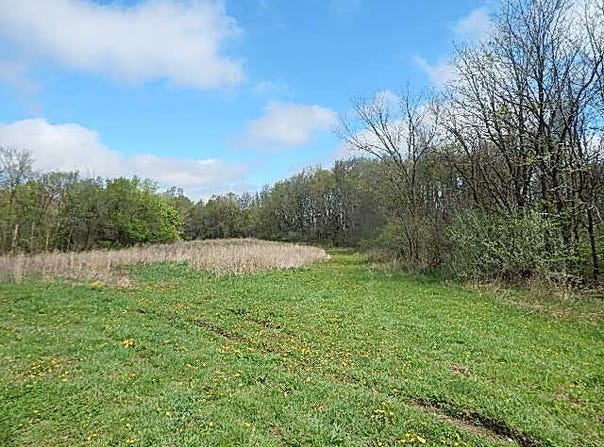 7000 Combs Road, Jerome, MI 49249
