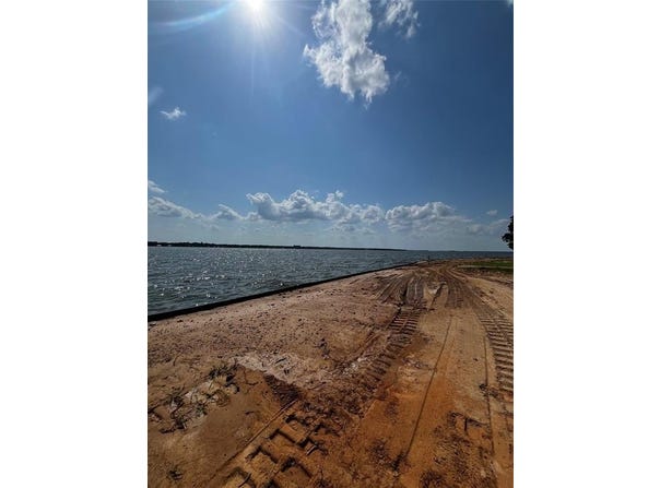 148 LCR 912, Jewett, TX 75846