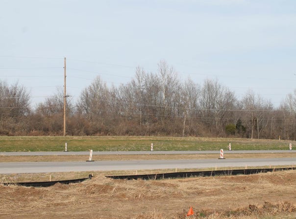 000 Reed Station Parkway, Carbondale, IL 62901