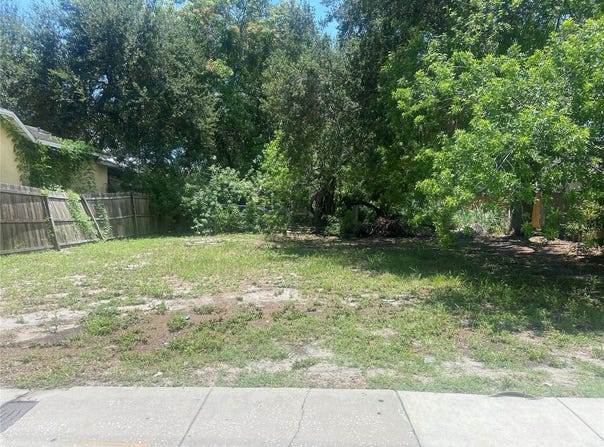 1406 14TH AVENUE S, ST PETERSBURG, FL 33705