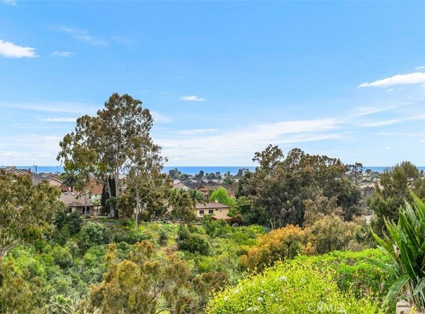 101 Mira Adelante, San Clemente, CA 92673