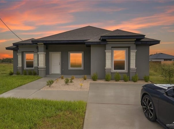 2807 Erasmo, Weslaco, TX 78596