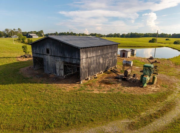 Corbin, KY 40701