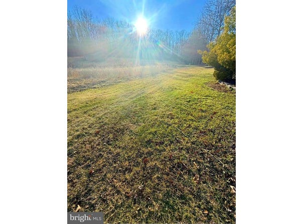 WINCHESTER RD, CRESAPTOWN, MD 21502