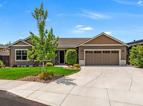 63173 Iner Loop, Bend, OR 97701