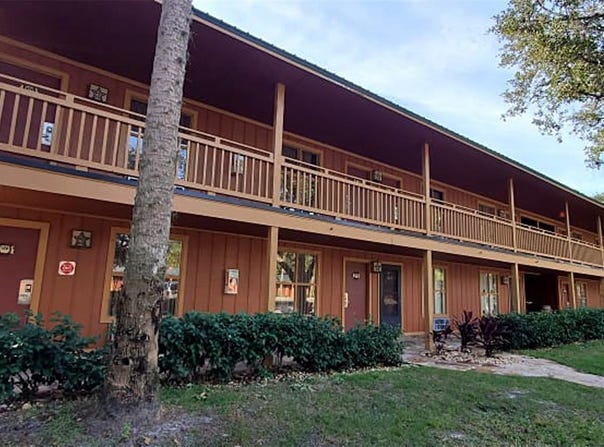 3200 RIVER RANCH BOULEVARD, RIVER RANCH, FL 33867