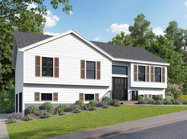 Lot 62 Kennedy Drive, Keene, NH 03431