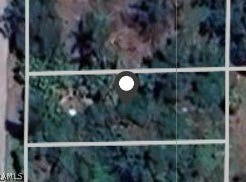 532 Cooper Street, Punta Gorda, FL 33950